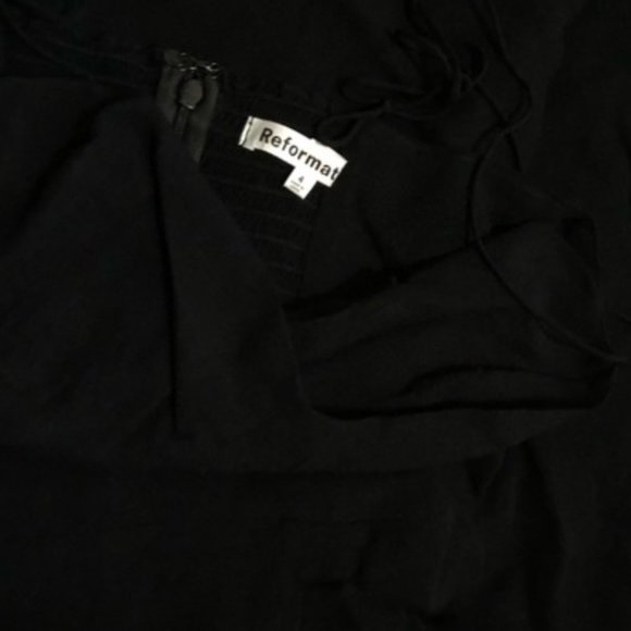 Juliette Black - Picture 7 of 9